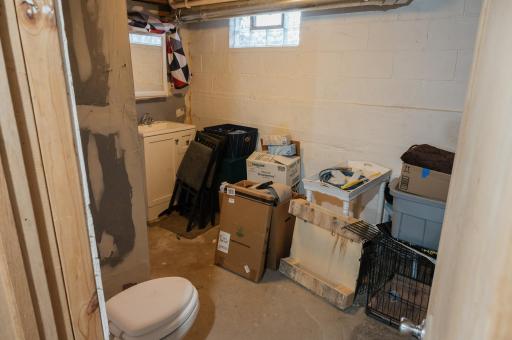 DSC_1938.jpg