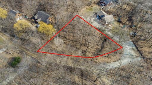 3350 Culver Trail, Faribault, MN 55021