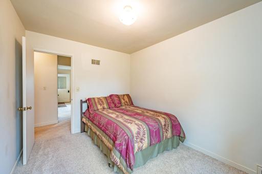 2011 Albion Ave Fairmont MN-22.jpg
