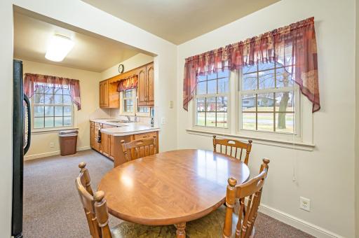2011 Albion Ave Fairmont MN-13.jpg