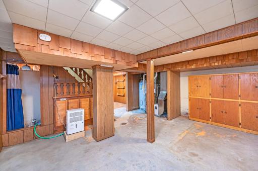 2011 Albion Ave Fairmont MN-31.jpg