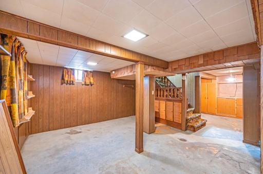 2011 Albion Ave Fairmont MN-30.jpg