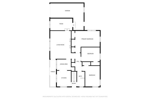 1-2nd_floor_2011_albion_avenue_fairmont_without_dim.jpg