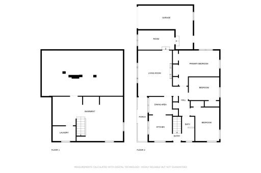 3-all_floors_2011_albion_avenue_fairmont_without_dim.jpg