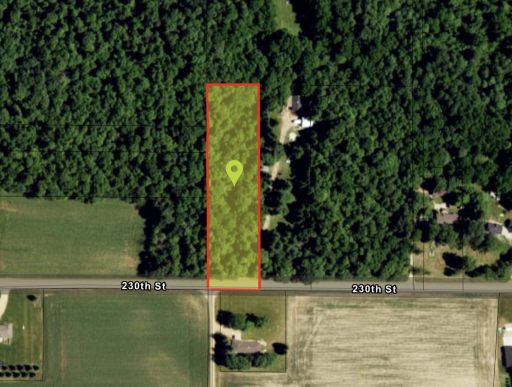 Photo for xxxx E 230th Street E, Hampton, MN 55009 - listing #6693762 xxxx E 230th Street E, Hampton, MN 55009