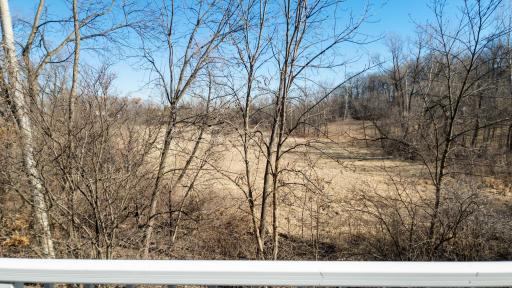 14232 Fountain Hills Ct SE, Prior Lake, MN 55372_701.jpg