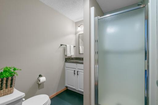 14232 Fountain Hills Ct SE, Prior Lake, MN 55372_4701.jpg