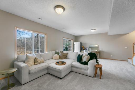 14232 Fountain Hills Ct SE, Prior Lake, MN 55372_4601.jpg
