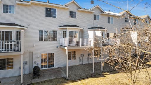 14232 Fountain Hills Ct SE, Prior Lake, MN 55372_501.jpg