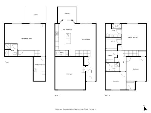 all_floors_14232_fountain_hills_court_northeast_prior_lake_without_dim.jpg