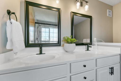 14232 Fountain Hills Ct SE, Prior Lake, MN 55372_3801.jpg