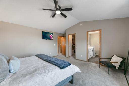 14232 Fountain Hills Ct SE, Prior Lake, MN 55372_3701.jpg