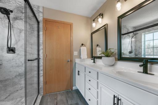 14232 Fountain Hills Ct SE, Prior Lake, MN 55372_3901.jpg