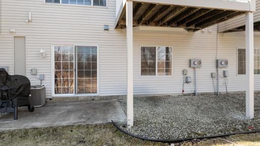 14232 Fountain Hills Ct SE, Prior Lake, MN 55372_601.jpg