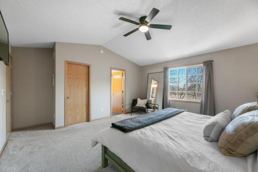 14232 Fountain Hills Ct SE, Prior Lake, MN 55372_3601.jpg