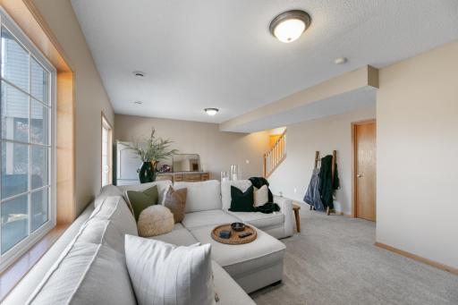 14232 Fountain Hills Ct SE, Prior Lake, MN 55372_4501.jpg