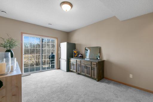 14232 Fountain Hills Ct SE, Prior Lake, MN 55372_4901.jpg