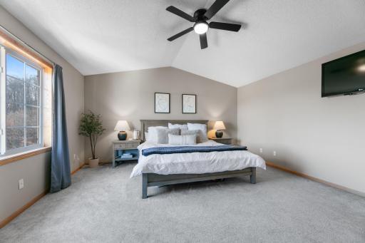 14232 Fountain Hills Ct SE, Prior Lake, MN 55372_4101.jpg