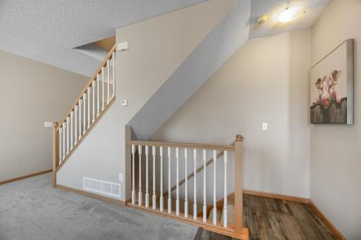 14232 Fountain Hills Ct SE, Prior Lake, MN 55372_2301.jpg