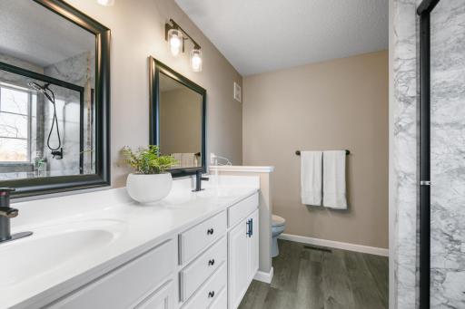 14232 Fountain Hills Ct SE, Prior Lake, MN 55372_4001.jpg