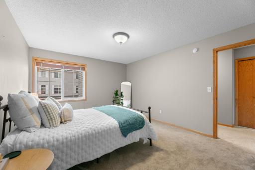 14232 Fountain Hills Ct SE, Prior Lake, MN 55372_2701.jpg