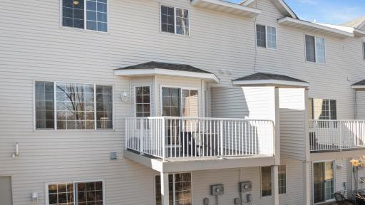 14232 Fountain Hills Ct SE, Prior Lake, MN 55372_301.jpg