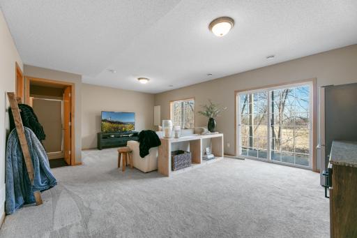 14232 Fountain Hills Ct SE, Prior Lake, MN 55372_4301.jpg
