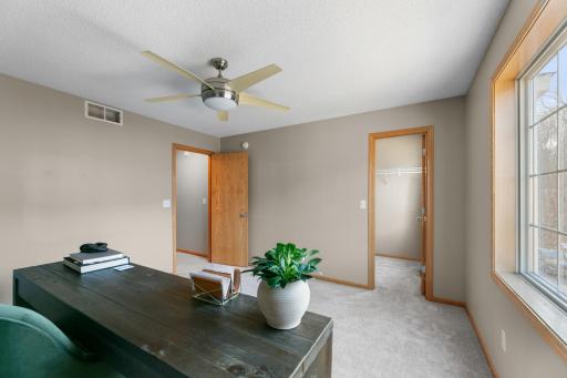 14232 Fountain Hills Ct SE, Prior Lake, MN 55372_3001.jpg