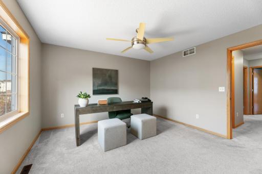 14232 Fountain Hills Ct SE, Prior Lake, MN 55372_2901.jpg