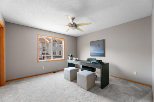 14232 Fountain Hills Ct SE, Prior Lake, MN 55372_2801.jpg
