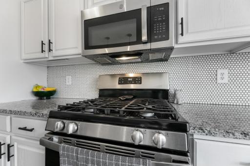 14232 Fountain Hills Ct SE, Prior Lake, MN 55372_2001.jpg