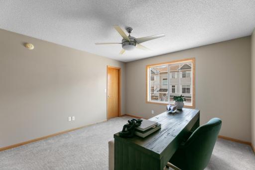 14232 Fountain Hills Ct SE, Prior Lake, MN 55372_3104.jpg