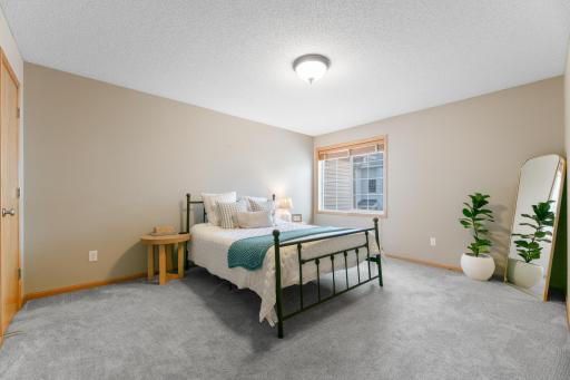 14232 Fountain Hills Ct SE, Prior Lake, MN 55372_2401.jpg