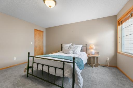 14232 Fountain Hills Ct SE, Prior Lake, MN 55372_2501.jpg