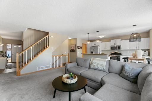14232 Fountain Hills Ct SE, Prior Lake, MN 55372_1401.jpg