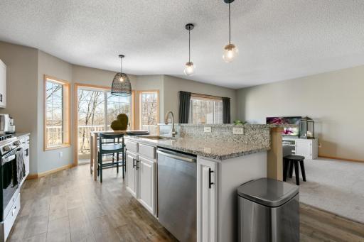 14232 Fountain Hills Ct SE, Prior Lake, MN 55372_1801.jpg