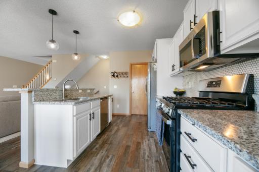 14232 Fountain Hills Ct SE, Prior Lake, MN 55372_2101.jpg