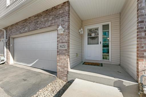 14232 Fountain Hills Ct SE, Prior Lake, MN 55372_201.jpg