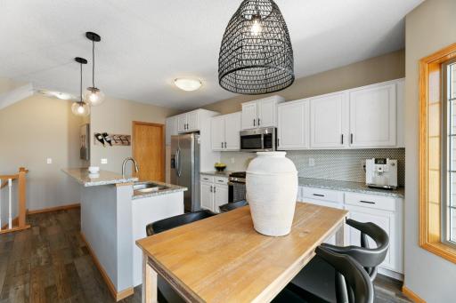 14232 Fountain Hills Ct SE, Prior Lake, MN 55372_1601.jpg