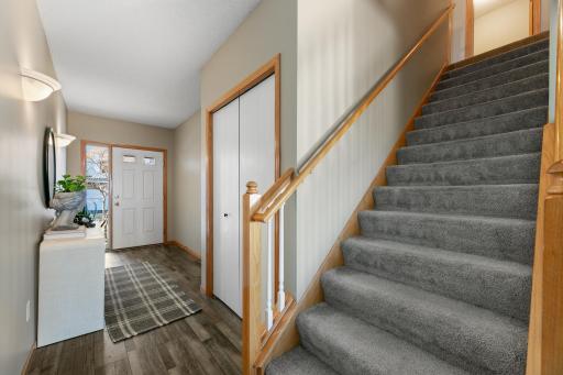 14232 Fountain Hills Ct SE, Prior Lake, MN 55372_1101.jpg