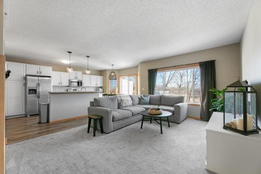 14232 Fountain Hills Ct SE, Prior Lake, MN 55372_1301.jpg
