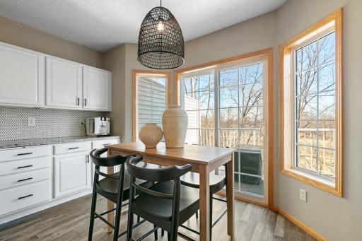 14232 Fountain Hills Ct SE, Prior Lake, MN 55372_1701.jpg