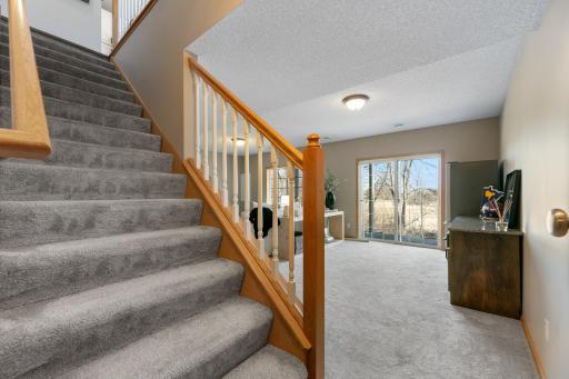 14232 Fountain Hills Ct SE, Prior Lake, MN 55372_1201.jpg