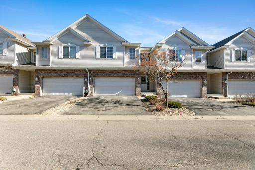 14232 Fountain Hills Ct SE, Prior Lake, MN 55372_101.jpg