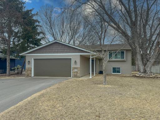 1008 7th Avenue N, Sauk Rapids, MN 56379