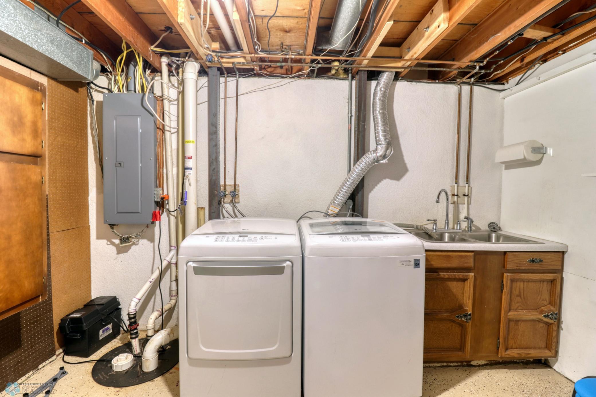 20Laundry1_1.jpg