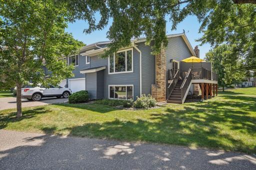 16123 Flagstaff Court N, Rosemount, MN 55068