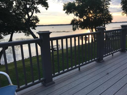 2520 Le Homme Dieu Heights NE, 3, Alexandria, MN 56308