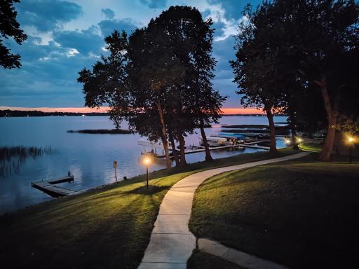2520 Le Homme Dieu Heights NE, 3, Alexandria, MN 56308