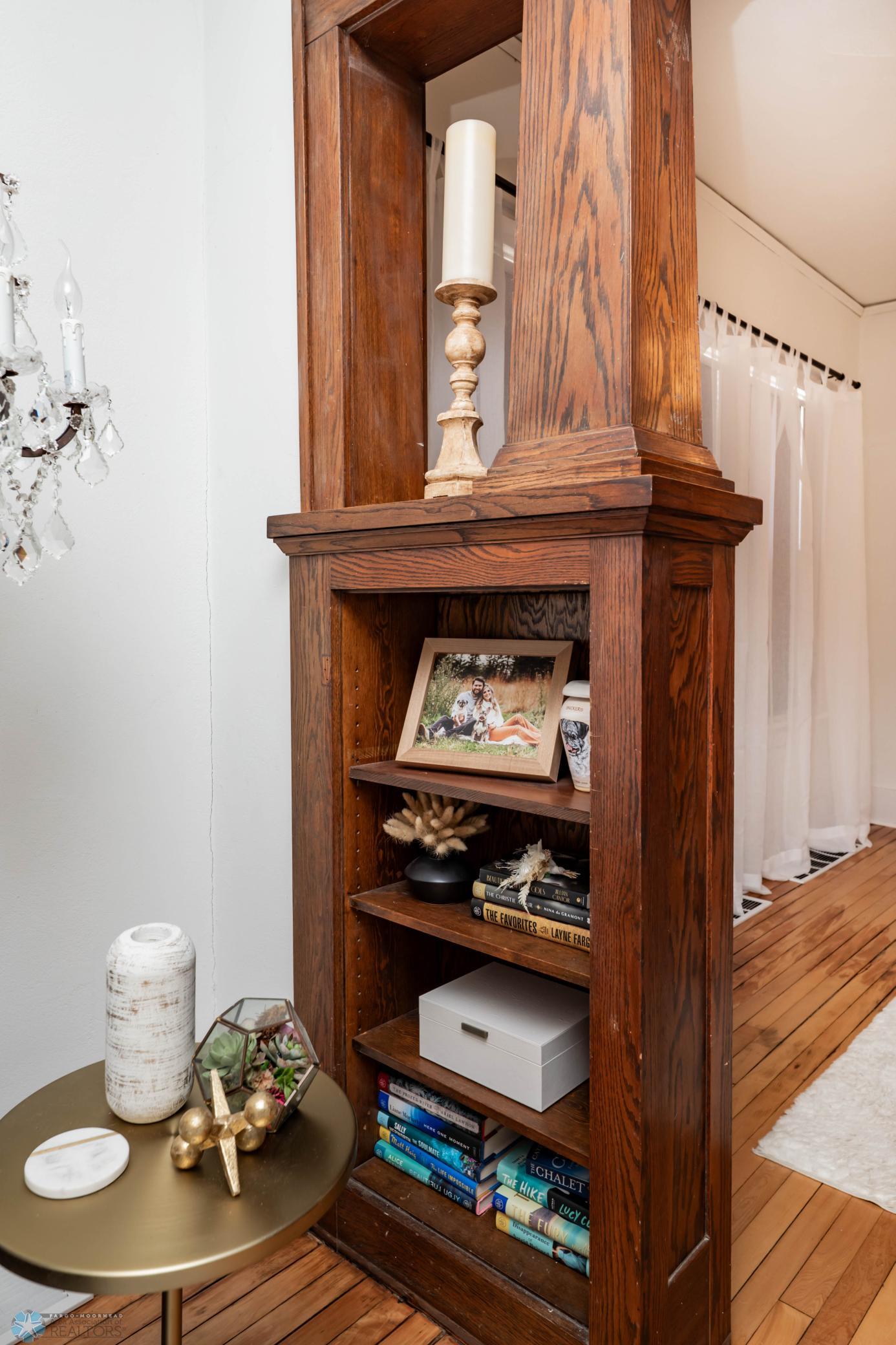 16144(19of38).jpg